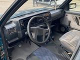 Volkswagen Jetta 1992 года за 800 000 тг. в Шымкент – фото 2