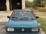 Volkswagen Jetta 1992 года за 800 000 тг. в Шымкент