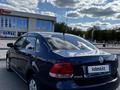 Volkswagen Polo 2014 годаfor3 900 000 тг. в Экибастуз – фото 4