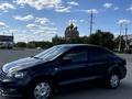 Volkswagen Polo 2014 года за 3 900 000 тг. в Экибастуз – фото 7