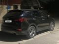 Hyundai Santa Fe 2017 годаfor10 700 000 тг. в Шымкент – фото 4