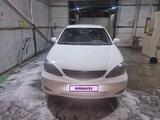 Toyota Camry 2004 годаүшін6 000 000 тг. в Семей