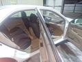 Toyota Camry 2004 годаүшін6 000 000 тг. в Семей – фото 8