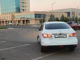 Nissan Almera 2014 года за 3 300 000 тг. в Талдыкорган – фото 4
