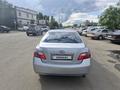 Toyota Camry 2007 годаүшін5 800 000 тг. в Павлодар – фото 6