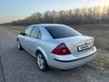 Ford Mondeo 2002 годаfor2 500 000 тг. в Павлодар