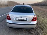 Ford Mondeo 2002 годаfor2 500 000 тг. в Павлодар – фото 2