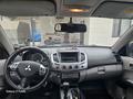 Mitsubishi L200 2012 годаүшін10 000 000 тг. в Алматы – фото 10