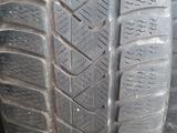 Шины 225/50/18 пирелли. за 79 000 тг. в Актобе – фото 4