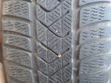 Шины 225/50/18 пирелли. за 79 000 тг. в Актобе – фото 5