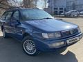Volkswagen Passat 1996 года за 1 800 000 тг. в Алматы