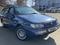 Volkswagen Passat 1996 года за 1 800 000 тг. в Алматы