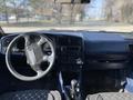 Volkswagen Passat 1996 года за 1 800 000 тг. в Алматы – фото 8