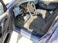 Volkswagen Passat 1996 года за 1 800 000 тг. в Алматы – фото 6