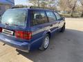 Volkswagen Passat 1996 года за 1 800 000 тг. в Алматы – фото 5