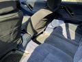 Volkswagen Passat 1996 года за 1 800 000 тг. в Алматы – фото 7