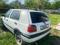 Volkswagen Golf 1992 года за 550 000 тг. в Алматы