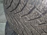 В комплекте с шинами. за 80 000 тг. в Темиртау – фото 4