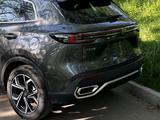 Changan CS55 Plus 2025 года за 9 450 000 тг. в Алматы – фото 4