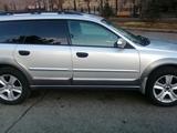 Subaru Outback 2006 годаfor5 300 000 тг. в Талдыкорган – фото 2