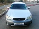 Subaru Outback 2006 годаfor5 300 000 тг. в Талдыкорган – фото 3