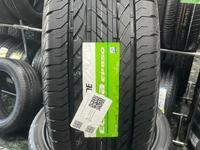 285/60R18 Bridgestone Ecopia EP850 за 102 000 тг. в Астана