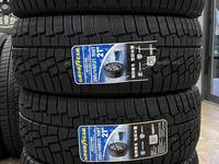 265/45 R21 GoodYear Ultragrip Cross зимние на Li9 Li7үшін135 000 тг. в Алматы