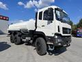 Dongfeng  Автоцистерна АЦПТ-10 на шасси Dong Feng 2025 годаүшін55 680 000 тг. в Актобе
