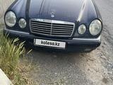 Mercedes-Benz E 280 1996 годаfor2 500 000 тг. в Шымкент