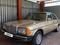 Mercedes-Benz E 200 1984 года за 10 000 000 тг. в Алматы