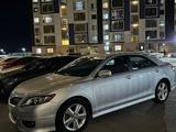 Toyota Camry 2009 годаfor5 000 000 тг. в Атырау – фото 2