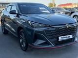 Changan X5 Plus 2025 годаүшін7 990 000 тг. в Петропавловск