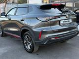 Changan X5 Plus 2025 годаүшін7 990 000 тг. в Петропавловск – фото 3