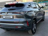 Changan X5 Plus 2025 годаүшін7 990 000 тг. в Петропавловск – фото 4