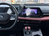 Changan X5 Plus 2025 годаүшін7 990 000 тг. в Петропавловск – фото 5