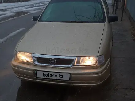 Opel Vectra 1992 года за 1 400 000 тг. в Шымкент – фото 2