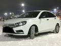 ВАЗ (Lada) Vesta 2019 годаүшін5 000 000 тг. в Шымкент