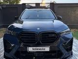 BMW X5 2019 года за 27 500 000 тг. в Тараз