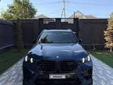 BMW X5 2019 годаүшін27 500 000 тг. в Тараз – фото 2
