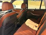 BMW X5 2019 годаүшін27 500 000 тг. в Тараз – фото 5