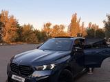 BMW X5 2019 годаүшін27 500 000 тг. в Тараз – фото 3