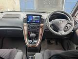 Toyota Harrier 1999 годаүшін4 300 000 тг. в Семей – фото 3