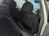 Toyota Harrier 1999 годаүшін4 300 000 тг. в Семей – фото 4