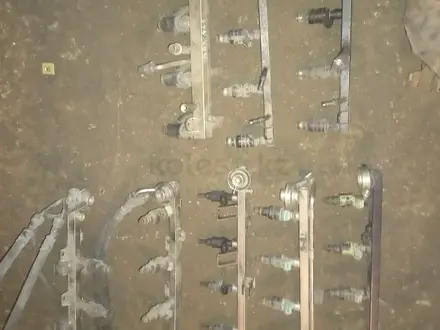 Форсунка за 15 000 тг. в Алматы