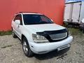 Lexus RX 300 1998 годаfor2 880 000 тг. в Астана – фото 6