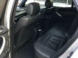 BMW X5 2001 года за 6 000 000 тг. в Туркестан – фото 3