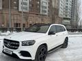 Mercedes-Benz GLS 450 2021 года за 58 000 000 тг. в Астана