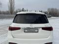 Mercedes-Benz GLS 450 2021 года за 58 000 000 тг. в Астана – фото 8