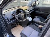 Mazda 5 2006 года за 5 200 000 тг. в Атырау – фото 4