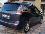 Mazda 5 2006 года за 5 200 000 тг. в Атырау – фото 3